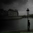 Фотография Красавин Константин