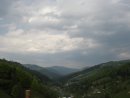 Діма Козакевич фотография #20 (источник - https://vk.com/id34128743)
