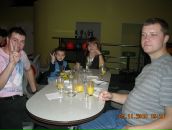 Фотография Клёстовой Ирины