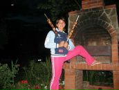 Свєтік Бат фотография #35 (источник - https://vk.com/id88536198)