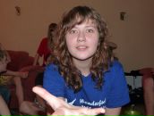 Cristiano Vallory фотография #32 (источник - https://vk.com/id111008465)