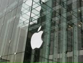 Фотография Кулеш Наташи