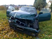 Артур Алістренко фотография #19 (источник - https://vk.com/id30488486)