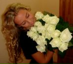 Фотография Голубевой Юлии