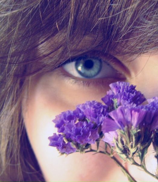 Nemo Forevermore фото №27