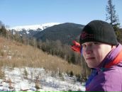 Сергій Бугай фотография #29 (источник - https://vk.com/id93283592)