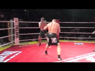 Работа, как по учебнику!