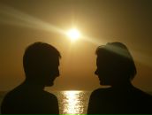 Іруся Хом'як фотография #36 (источник - https://vk.com/id30113890)