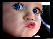 Фотография Парфёновой Марии