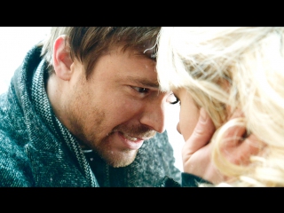 Премьера! Наталья Гордиенко - Пьяная (Алексей Чадов 14.02.2017)