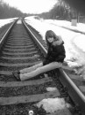 Ірина Мазира фотография #48 (источник - https://vk.com/id67421506)
