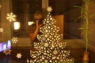 Фотография Львовой Анны