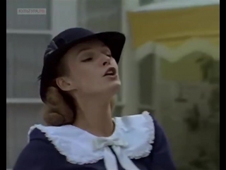 Мэри Поппинс