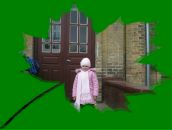 Іринка Калошкина фотография #13 (источник - https://vk.com/id102806430)