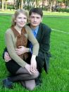 Фотография Стельмах Алины