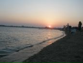 Юрій Барановський фотография #4 (источник - https://vk.com/id2610825)