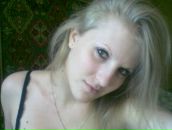 Фотография Бараган Инны