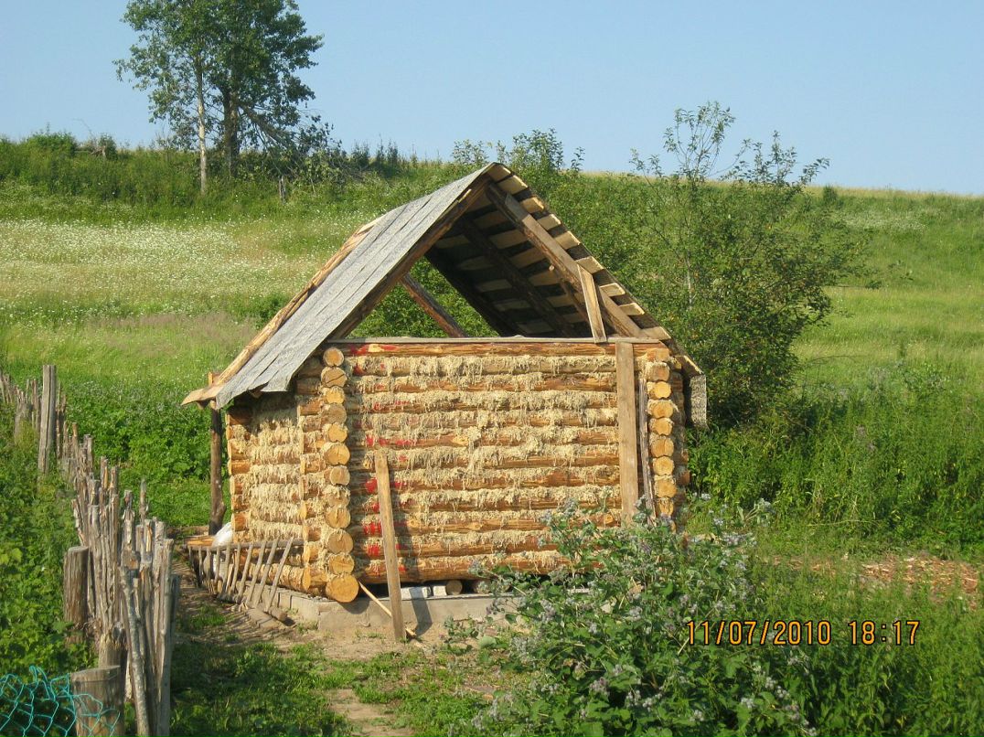 Сергей Козлов фотография #38