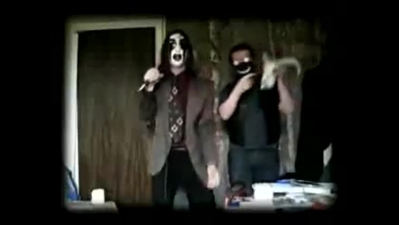 Все видео с Cristian Devil смотрите в хорошем качестве Все видео с Cristian Devil смотрите в хорошем качестве