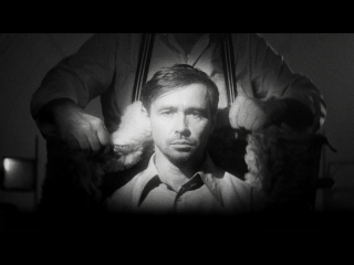 Премьера клипа! Дельфин — 387 (26.09.2018)