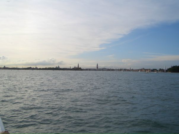 Дмитрий Быко фото №1