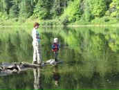 Фотография Иваниной Натальи