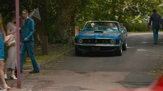 Серийные убийцы / S01E07 из 09