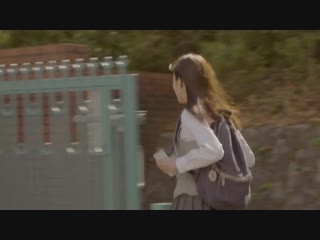 Напоминание / S01E13 из 13 / на русском