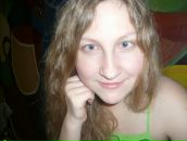 Фотография Маховой Валентины