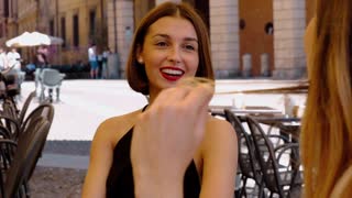 ANIMA - Per te (official video 2019)