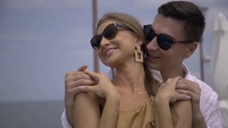 Janjgava - Леди и Бродяга