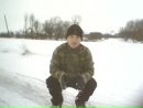 Діма Вербовецький фотография #8 (источник - https://vk.com/id115457562)