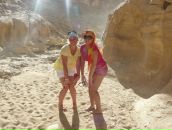 Фотография Юрковой Юлии