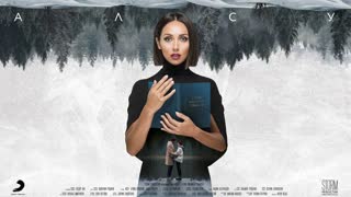 Премьера клипа! Алсу - Герои Любимых Романов (11.12.2019)