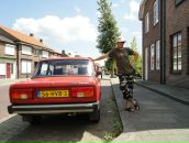 Иосиф Тимковский фотография #7 (источник - https://vk.com/id133752)