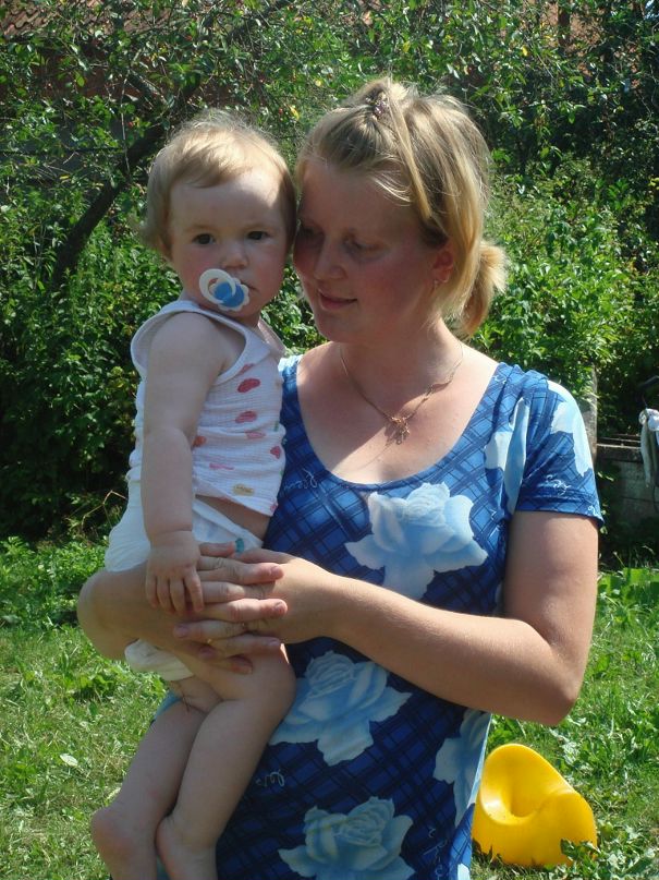 Ванёк Иванкин фотография #24