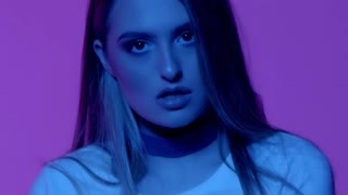 YANNA - НЕ МОГА, НЕ ИСКАМ (Official Video 2019)