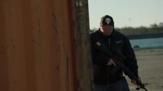 Алекс / S02E04 из 06