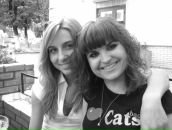 Міра Бойчук фотография #44 (источник - https://vk.com/id7371595)