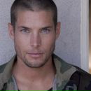 Фотография Хужина Ильгиза