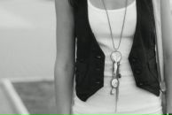 Фотография Ююкиной Катерины