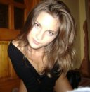 Анна Сімаліна фотография #8 (источник - https://vk.com/id24569671)