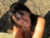 Фотография Темниковой Олеси