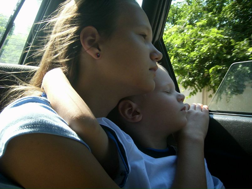 Эрнест Дьяченко фото №38