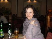 Фотография Шарафутдинов Наиль