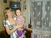 Фотография Лазарев Сергей