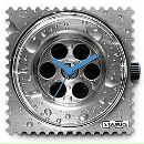 Рома Котріков фотография #19 (источник - https://vk.com/id142794027)