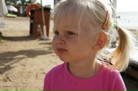 Татьяна Богачева фотография #31 (источник - https://vk.com/id5447024)