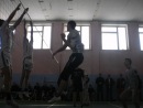 Едуард Сідор фотография #25 (источник - https://vk.com/id65822603)