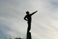 Фотография Гавришева Артема